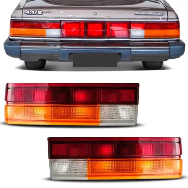 LANTERNA-OPALA.jpg