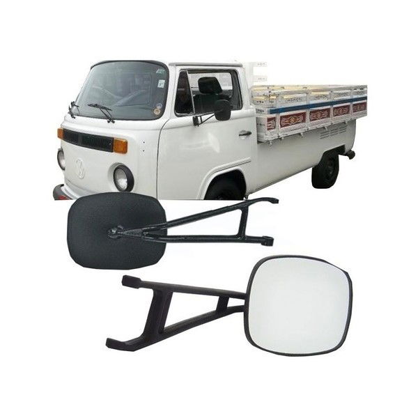 Kombi-Retrovisor.jpg