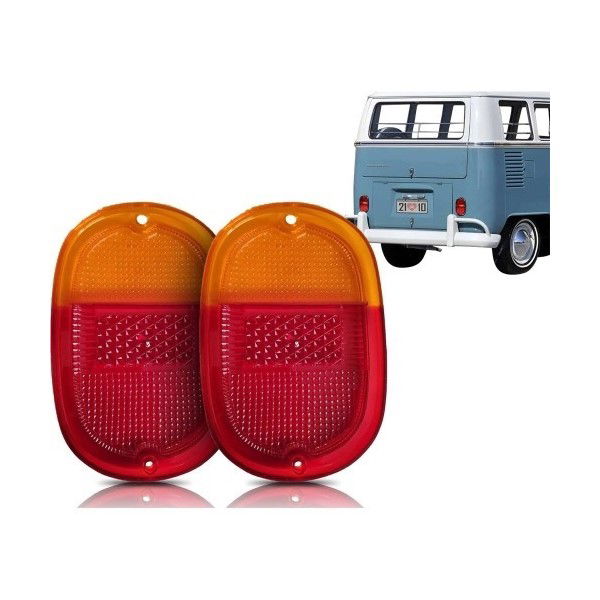 kOMBI-LANTERNA-TRASEIRA.jpg