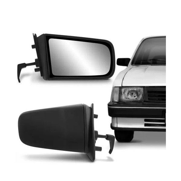 RETROVISOR-CHEVETTE.jpg