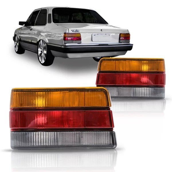 LANTERNA-TRASEIRA-CHEVETTE.jpg